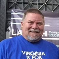 Grady Nash