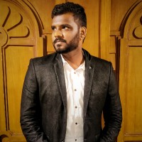Kasiviswanathan Kumar