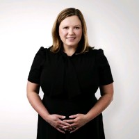 Ruth Porter