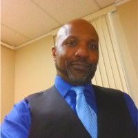 Michael Brown