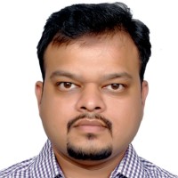 Nitin Garg
