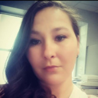 Sheri Mcclellan