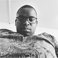Ndumiso Ngwenyama