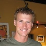 Keith Neumann