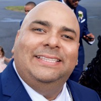 Eddy Cardona