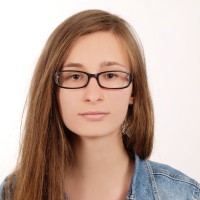Adela Ciupińska