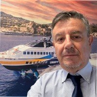 Gennaro Carlo Cotella