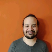 Andres Galvez