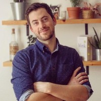 Adrien Arnaud