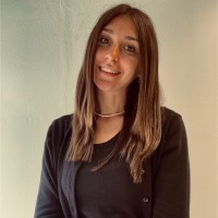 Giada Cantamessa