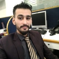 Fahad Malik