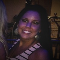 Jillian Saucke