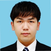 岡田憲武