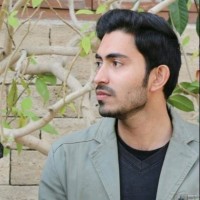 Wasif Javed