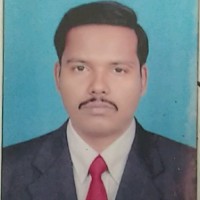 Suresh Raman