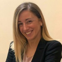 Antonella De Fano