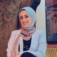 Asmaa Elemam