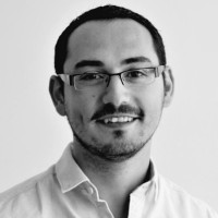 Matthew Vassallo