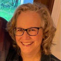 Linda Manske