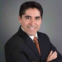 Alberto Mendez