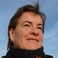 Marleen Vermoere