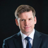 Mark Beaudet
