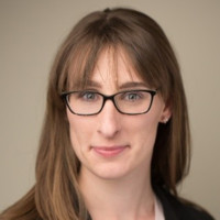 Deborah Howe