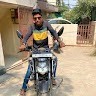 Harshvardhan Ubale