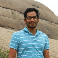 Praveen Illa