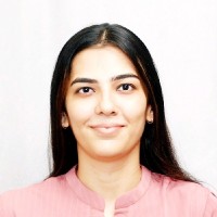 Pooja Sachdev