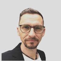Andreas Ledjeff