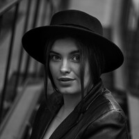 Tatyana Parkhomenko