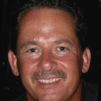 Bill Hayes