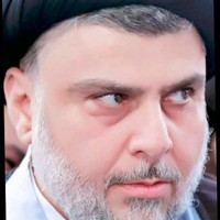 ابو مقتدى الفرطوسي