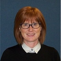 Suzanne Findlay
