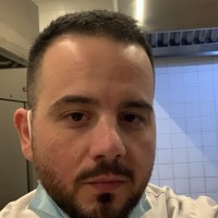 Cirobruno Staffelli