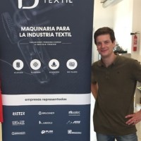 Jorge Ferrer Dalmau Beltrán