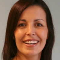 Nora C.