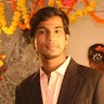 vishnu kumar