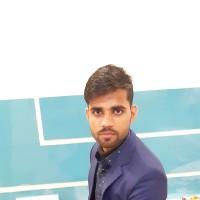 Md Taufik Khan