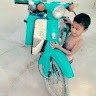 Saleem Balouch