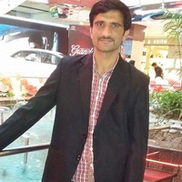Waseem Abbas