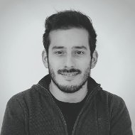 Martín Martínez