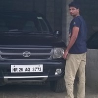Maurya Pratap