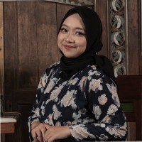 Fara Azizah