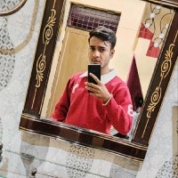 Aryan Verma