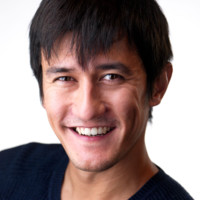 Leon Esben Ota (Stokholm)