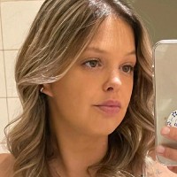 Catarina Barbosa