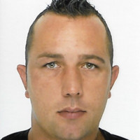 Benjamin CAMBIER