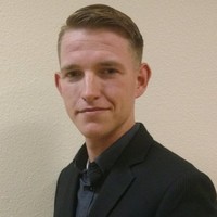 Andrew Nowicki